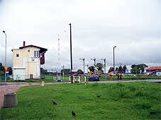 min 289 8.jpg min 289 8.jpg